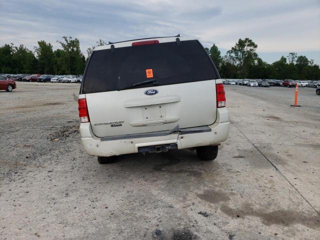 Photo 6 from auction – 2005 FORD EXPEDITION with VIN 1FMFU19525LA61046