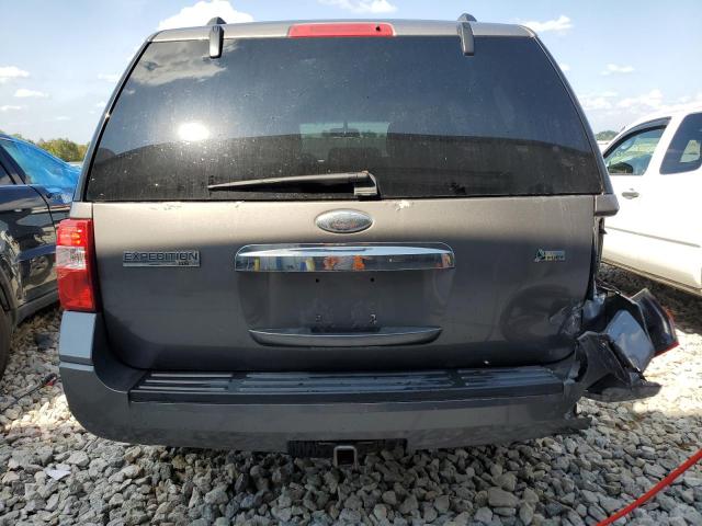 Photo 6 from auction – 2010 FORD EXPEDITION with VIN 1FMJU1G50AE29711