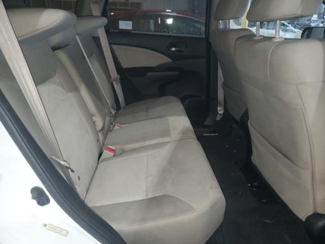 Photo 10 from auction – 2015 HONDA CR-V EX with VIN 5J6RM4H59FL092830