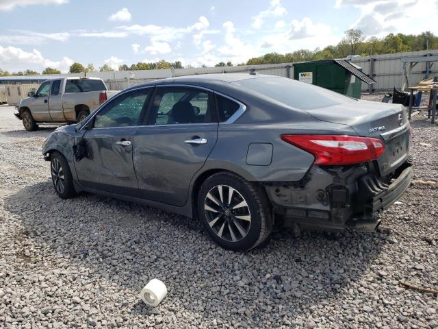 Photo 2 from auction – 2016 NISSAN ALTIMA 2.5 with VIN 1N4AL3AP8GC132933
