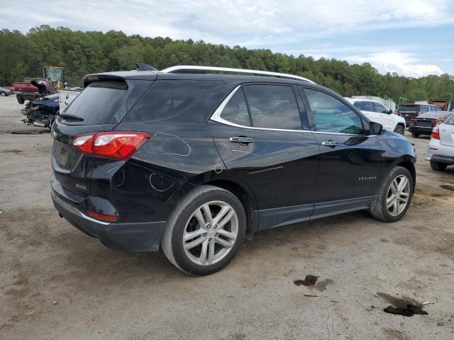 Photo 3 from auction – 2018 CHEVROLET EQUINOX PR with VIN 2GNAXNEX2J6165289
