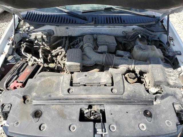 Photo 12 from auction – 2010 FORD EXPEDITION with VIN 1FMJU1G5XAEB66459