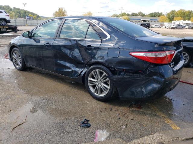 Photo 2 from auction – 2015 TOYOTA CAMRY LE with VIN 4T1BF1FK4FU085959
