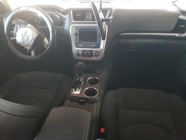 Photo 8 from auction – 2014 GMC ACADIA SLE with VIN 1GKKRPKD9EJ294074