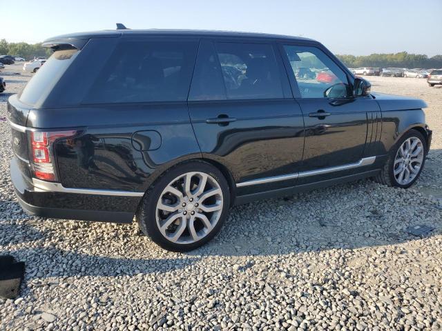 Photo 3 from auction – 2016 LAND ROVER RANGE ROVE with VIN SALGS2EF9GA293850
