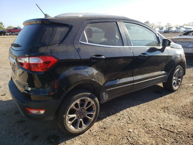 Foto 3 de la subasta – 2020 FORD ECOSPORT T con VIN MAJ6S3KL5LC351735