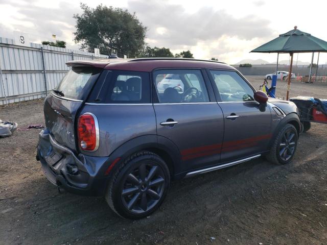 Photo 3 from auction – 2016 MINI COOPER S C with VIN WMWZC3C56GWT08818