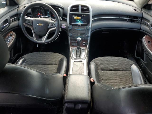 Photo 8 from auction – 2013 CHEVROLET MALIBU 1LT with VIN 1G11C5SA7DF356469