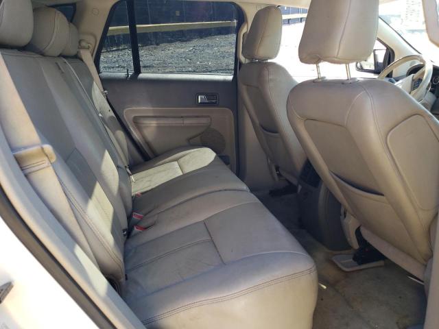 Photo 11 from auction – 2010 FORD EDGE LIMIT with VIN 2FMDK4KC1ABB09430