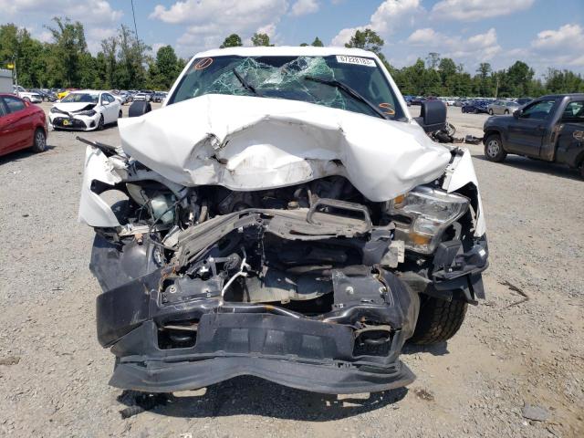 Photo 5 from auction – 2017 FORD F150 SUPER with VIN 1FTEW1EFXHFB30609