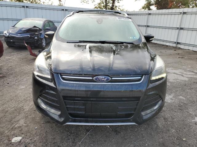 Zdjęcie 5 z aukcji – 2013 FORD ESCAPE TIT z VIN 1FMCU9J98DUB44568