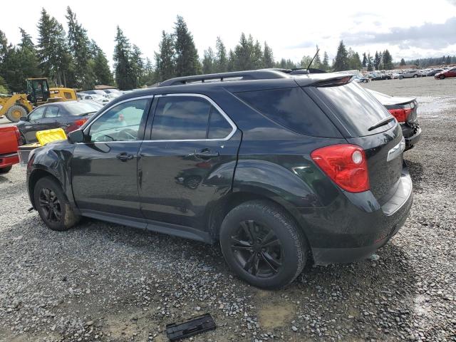 Photo 2 from auction – 2015 CHEVROLET EQUINOX LT with VIN 2GNALCEK7F6192211