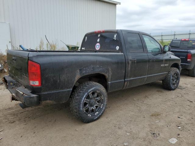 Photo 3 from auction – 2004 DODGE RAM 1500 S with VIN 1D7HU18D64J105426