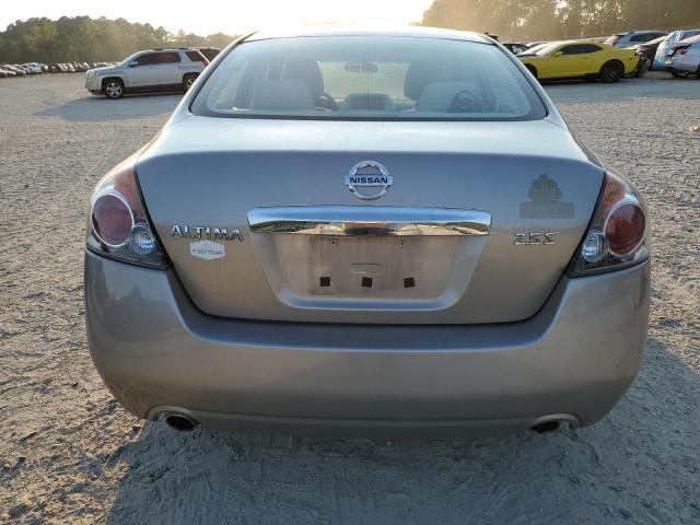 Photo 6 from auction – 2012 NISSAN ALTIMA BAS with VIN 1N4AL2AP5CC249258