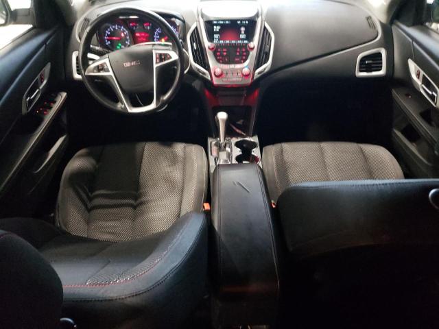 Фото 8 с аукциона – 2014 GMC TERRAIN SL с VIN 2GKFLWEK8E6190468