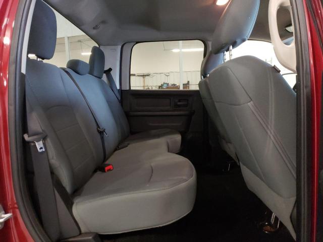 Photo 10 from auction – 2014 RAM 1500 ST with VIN 1C6RR7KT4ES210844