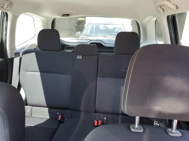 Zdjęcie 10 z aukcji – 2015 SUBARU FORESTER 2 z VIN JF2SJABC4FH492613