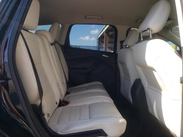Photo 10 from auction – 2018 FORD ESCAPE with VIN 1FMCU0HD4JUC73702