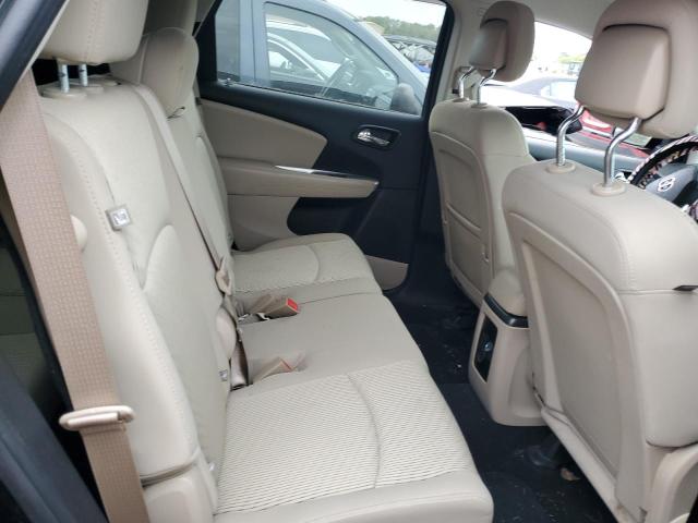 Photo 11 from auction – 2016 DODGE JOURNEY SX with VIN 3C4PDDBG8GT164081