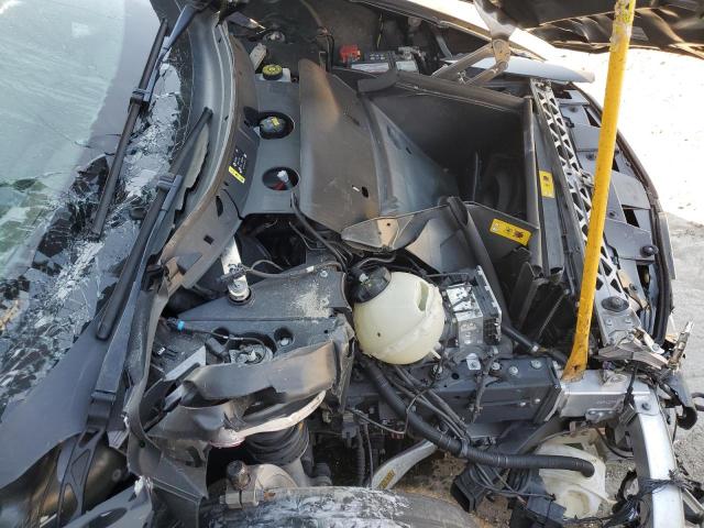 صورة رقم 11 من المزاد - 2017 BMW I8 مع VIN WBY2Z2C37HV676586