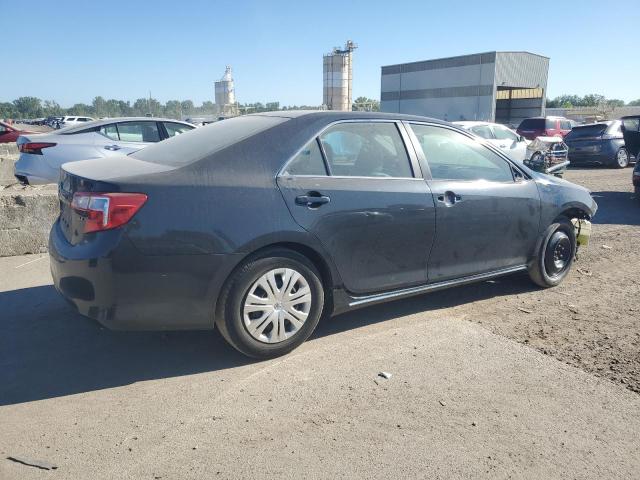 Photo 3 from auction – 2012 TOYOTA CAMRY BASE with VIN 4T1BF1FK4CU082779