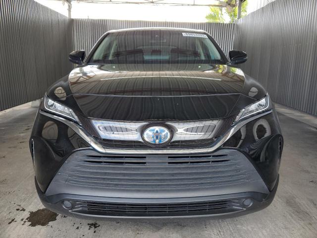Photo 5 from auction – 2022 TOYOTA VENZA LE with VIN JTEAAAAH2NJ092933