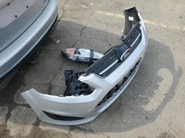 Zdjęcie 12 z aukcji – 2015 FORD C-MAX SE z VIN 1FADP5AU1FL124089