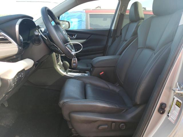Photo 7 from auction – 2020 SUBARU ASCENT LIM with VIN 4S4WMAPD8L3475214