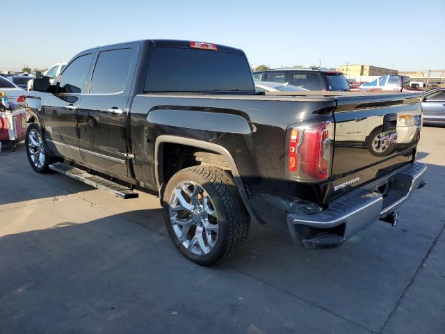 Photo 2 from auction – 2016 GMC SIERRA C15 with VIN 3GTP1NEC1GG182793