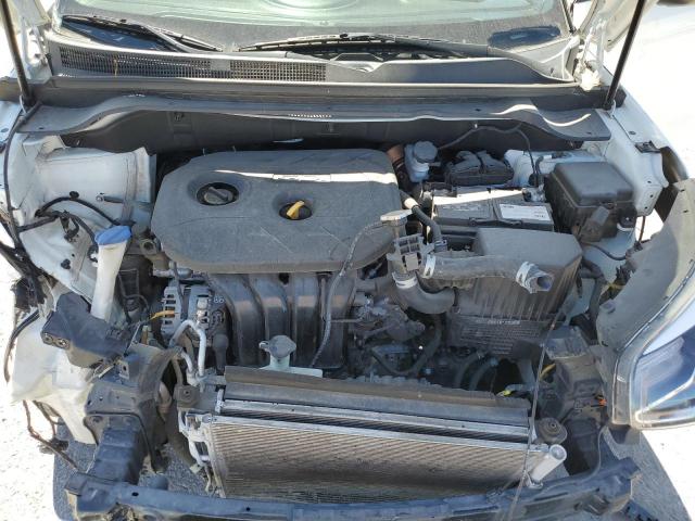 Photo 11 from auction – 2019 KIA SOUL + with VIN KNDJP3A58K7015268