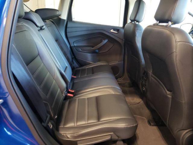Photo 11 from auction – 2019 FORD ESCAPE SEL with VIN 1FMCU9HD8KUA13826