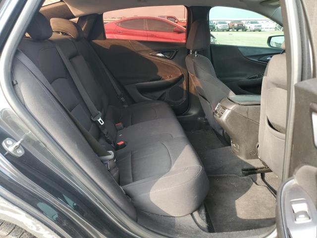 Photo 10 from auction – 2017 CHEVROLET MALIBU LT with VIN 1G1ZE5ST4HF218649