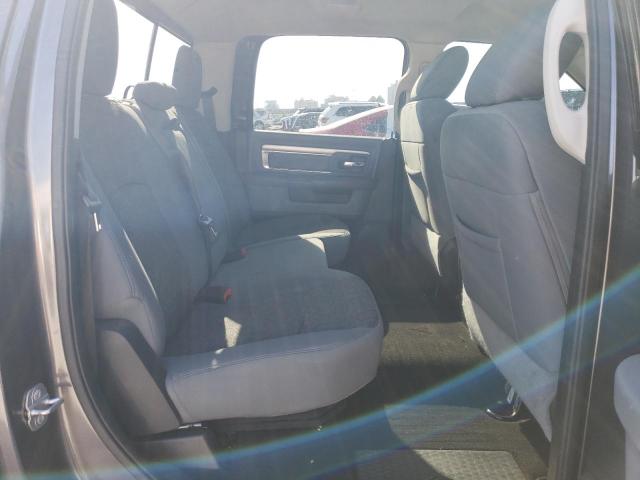 Photo 10 from auction – 2015 RAM 1500 SLT with VIN 1C6RR7LT8FS610177