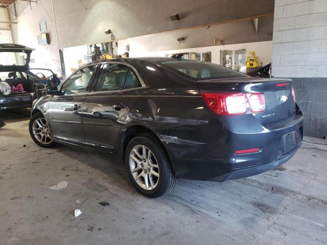Photo 2 from auction – 2015 CHEVROLET MALIBU 1LT with VIN 1G11C5SL0FF102879