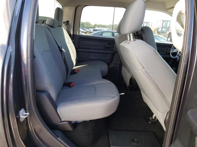 Photo 10 from auction – 2014 RAM 1500 ST with VIN 1C6RR7KT0ES471565