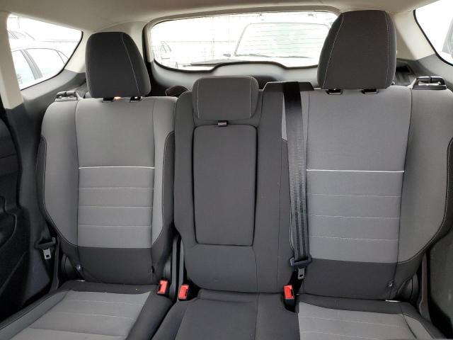 Photo 10 from auction – 2014 FORD ESCAPE SE with VIN 1FMCU9GX9EUD49596