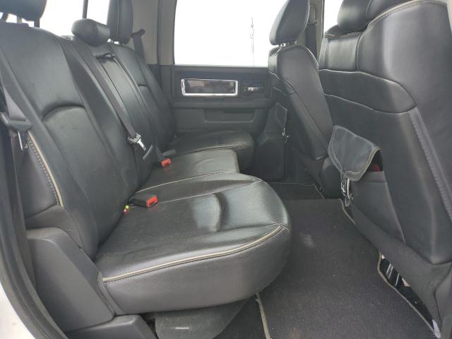 Photo 10 from auction – 2012 DODGE 100 with VIN 1C6RD7PT5CS329202