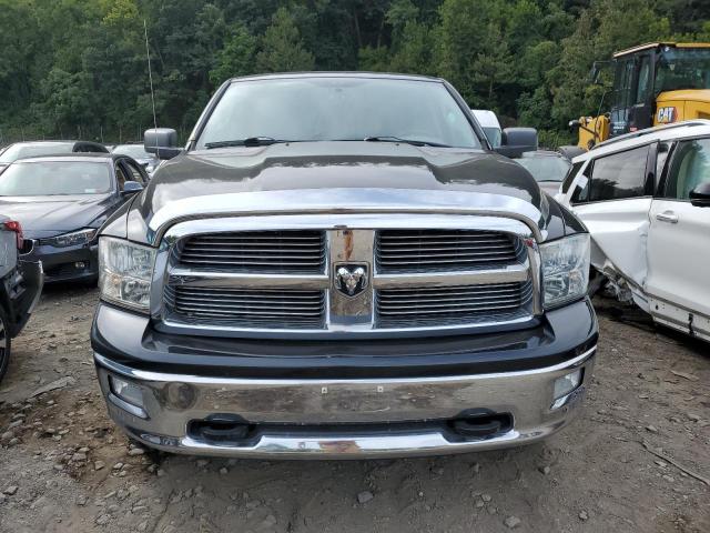 Photo 5 from auction – 2010 DODGE RAM 1500 with VIN 1D7RV1GT4AS234779