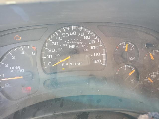 Photo 9 from auction – 2007 GMC SIERRA K25 with VIN 1GTHK23D27F178619