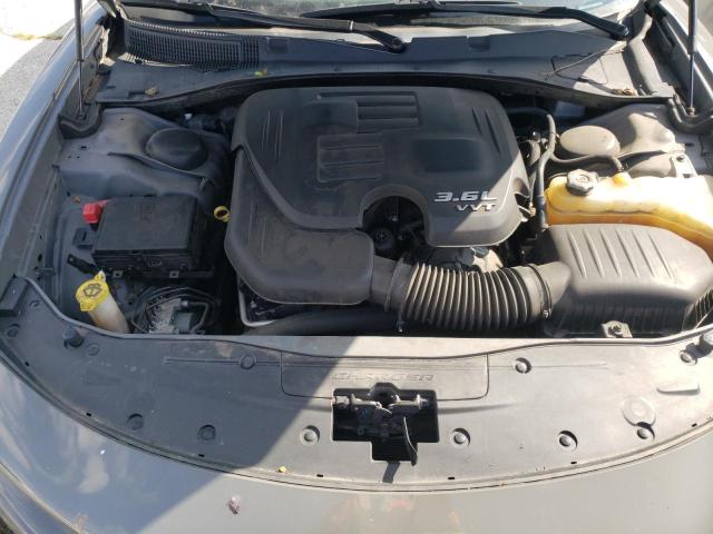 صورة رقم 11 من المزاد - 2019 DODGE CHARGER SX مع VIN 2C3CDXBG2KH643585