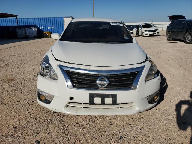 Photo 5 from auction – 2015 NISSAN ALTIMA 2.5 with VIN 1N4AL3AP1FC431579