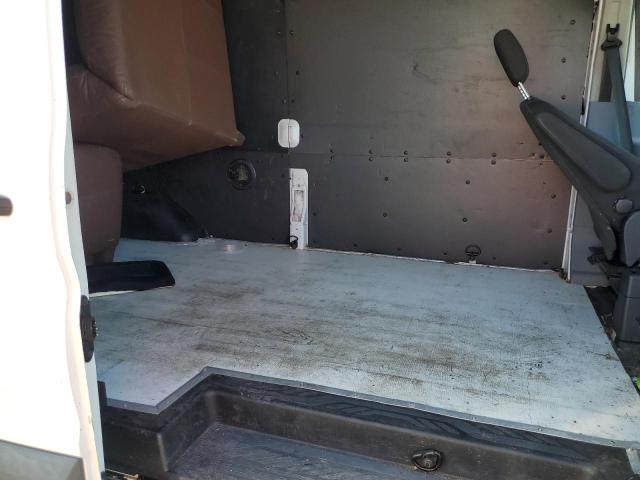 Photo 11 from auction – 2015 FORD TRANSIT T- with VIN 1FTNR3XG9FKA05047