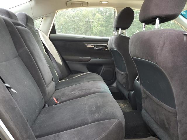 Photo 10 from auction – 2013 NISSAN ALTIMA 2.5 with VIN 1N4AL3AP3DC130387