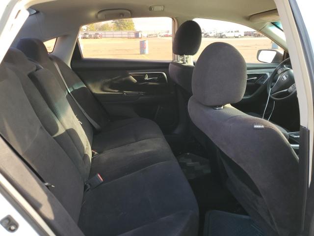 Photo 10 from auction – 2013 NISSAN ALTIMA 2.5 with VIN 1N4AL3AP4DC212144