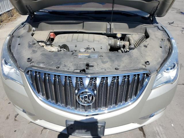 Photo 12 from auction – 2014 BUICK ENCLAVE with VIN 5GAKVBKD7EJ146176