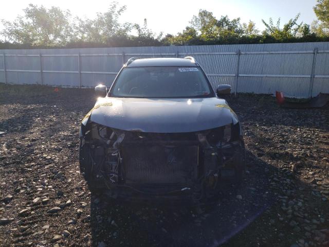 Photo 5 from auction – 2016 NISSAN ROGUE S with VIN KNMAT2MV2GP601327