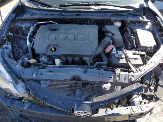 Photo 11 from auction – 2016 TOYOTA COROLLA L with VIN 5YFBURHE3GP385930