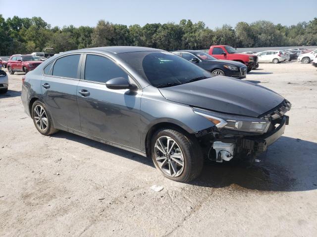 Photo 4 from auction – 2022 KIA FORTE FE with VIN 3KPF24AD0NE460898