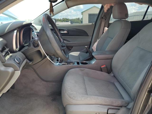 Photo 7 from auction – 2015 CHEVROLET MALIBU LS with VIN 1G11B5SL4FF337451