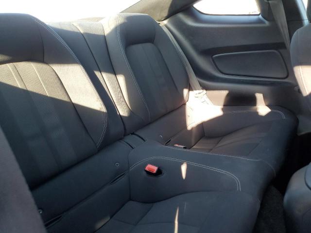 Photo 10 from auction – 2020 FORD MUSTANG with VIN 1FA6P8TH4L5103909